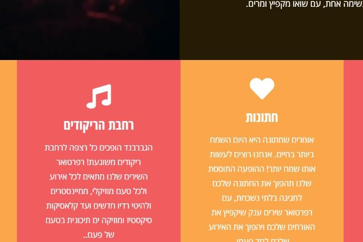 כתיבת תוכן שיווקי לאתרים thumbnail