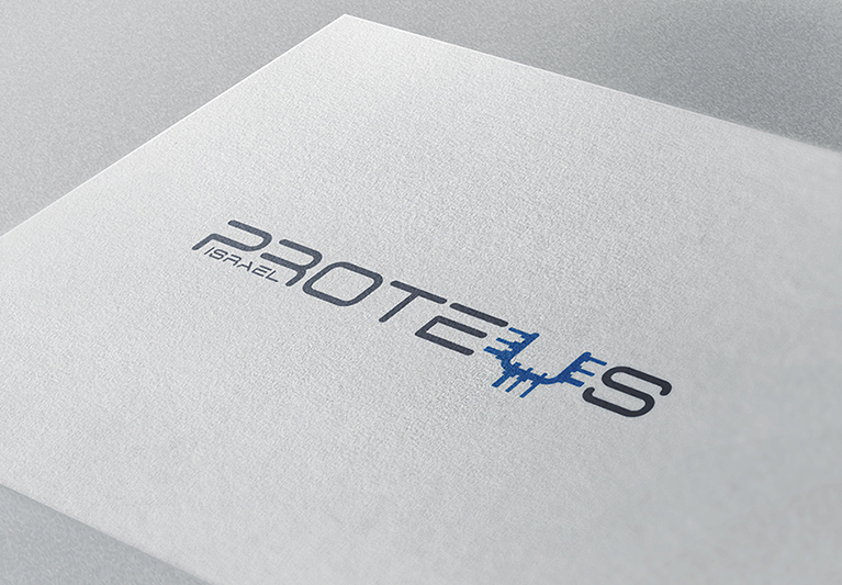 Entry 223668 in Portfolio by Logo Bank