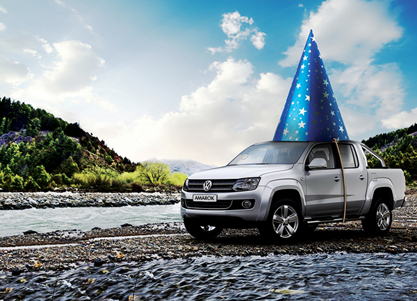 Entry 109892 in Amarock Birthday by Adam Design