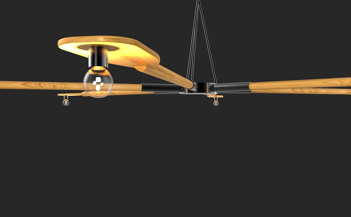 Entry 138214 in Solidworks and Keyshot by עמירם טאפירו עיצוב תעשייתי