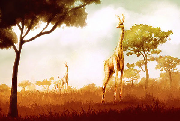 Entry 125635 in illustrations from 2005-2010 by גלית וייסברג