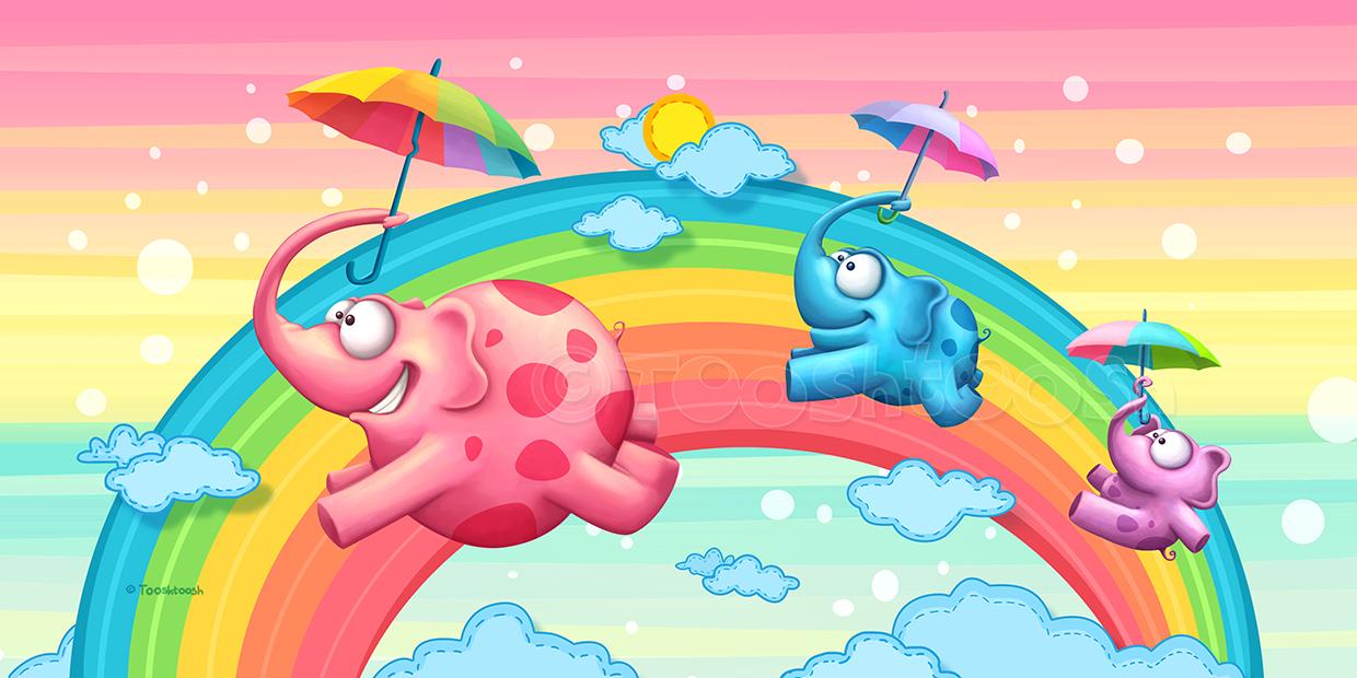 Entry 59992 in Portfolio by tooshtoosh