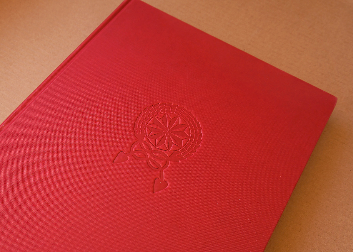 Entry 106763 in BOOK & COVER Design by Alina Pikovsky-Yoffe, Graphic/WEB Design