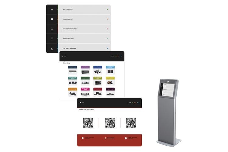 Open Zoomed Related Entry Kiosk.jpg