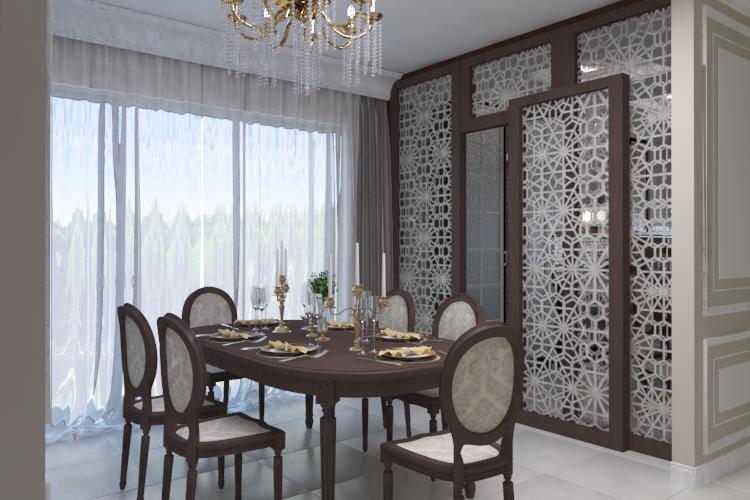 interior design thumbnail