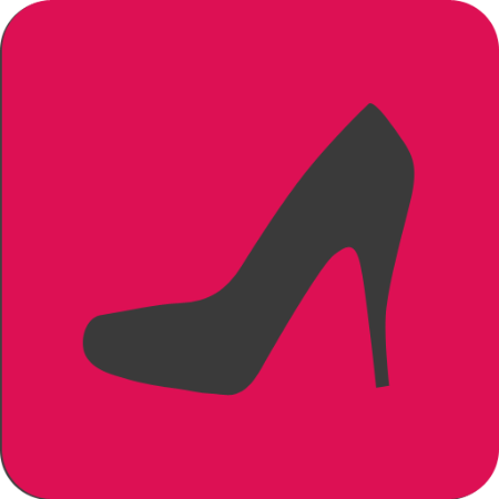 Open Zoomed Related Entry ShoeFinder