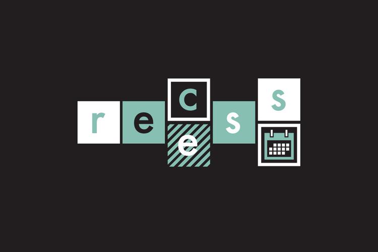 Open Zoomed Related Entry 58c988695d37dda74e4cb1d2_recess-p-800x800.png