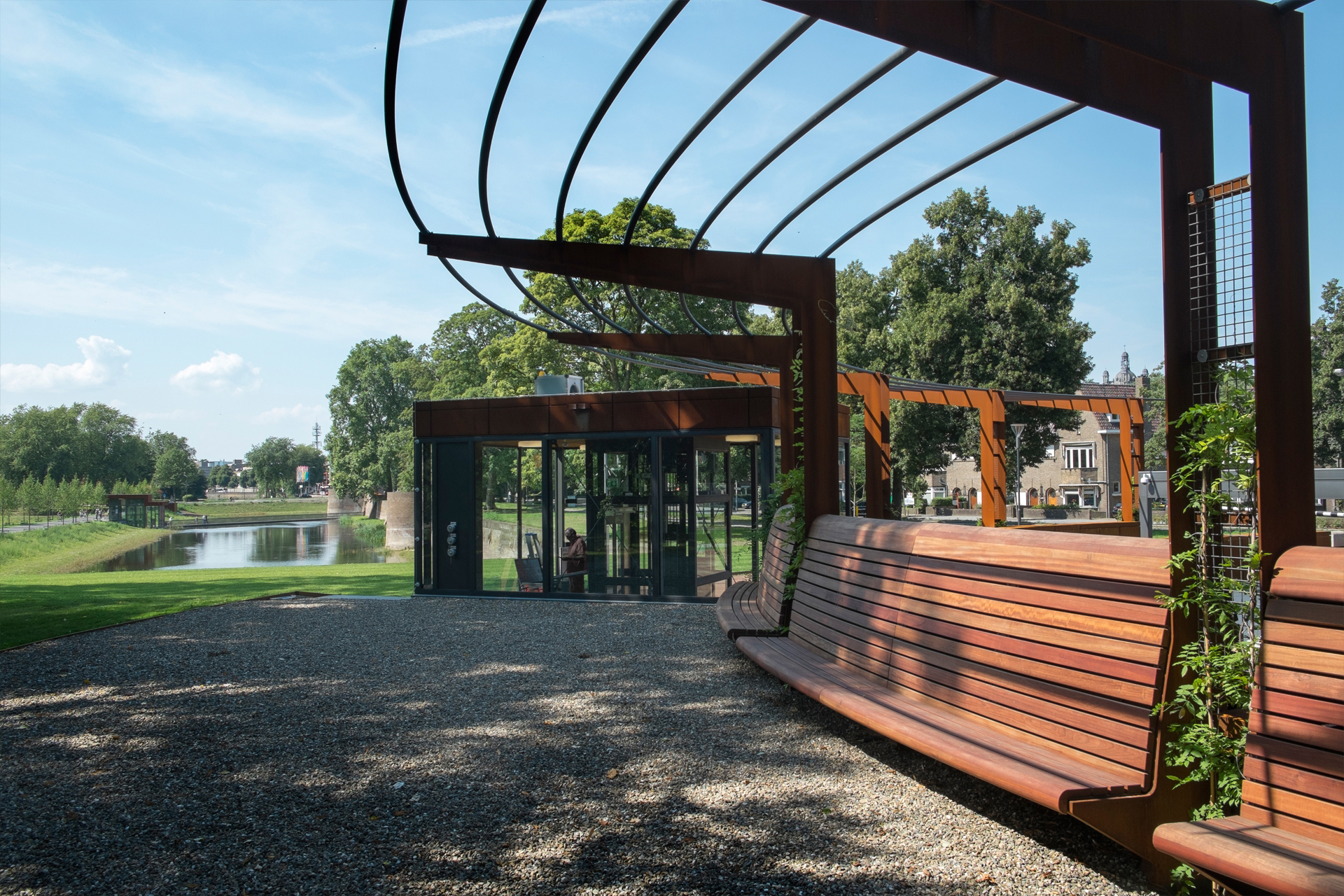 Entry 246443 in Portfolio by ela design