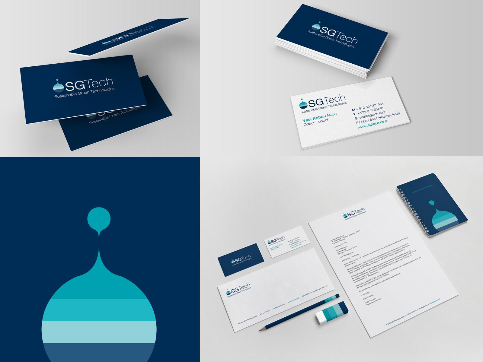 Entry 74894 in Portfolio by ORIT PELEG KAMIL