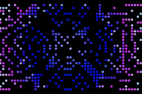 Open Zoomed Related Entry e1d24c15543227.562931fa08b06.png