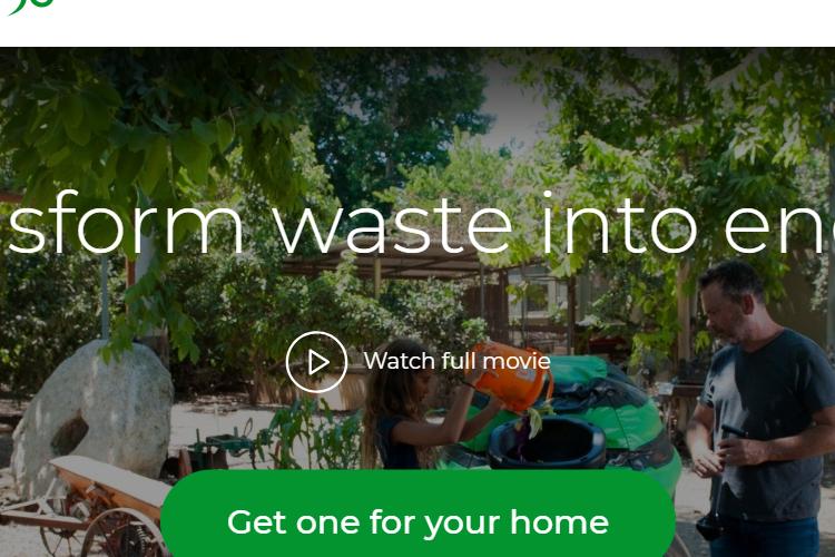 Open Zoomed Related Entry HomeBiogas.PNG