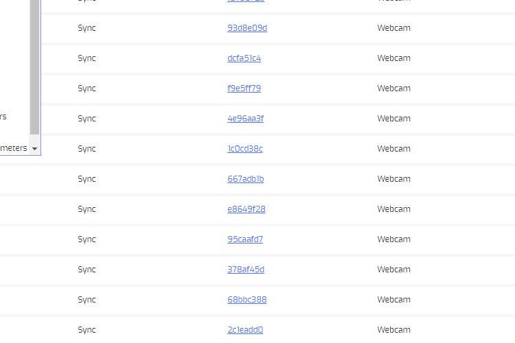 Open Zoomed Related Entry alerts-1.png