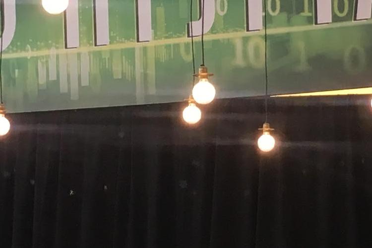 Open Zoomed Related Entry Igud Hashivuk.jpeg