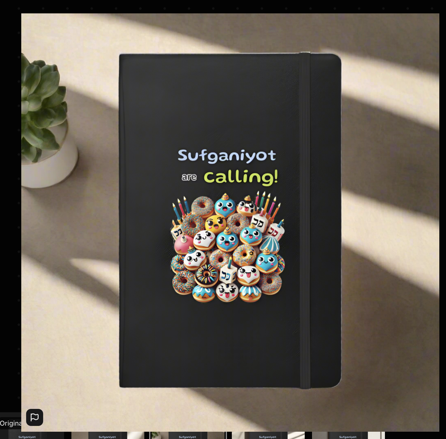 Entry 326912 in Portfolio by Welcome