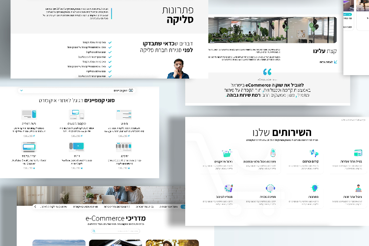 XPlace פרילנסרים | עבודה מהבית לפרילנסר ועבודות פרילנס לפרילנסרים