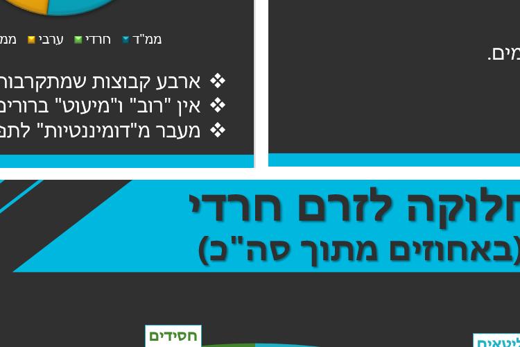 Open Zoomed Related Entry 13.png