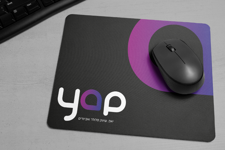 Entry 342483 in Portfolio by Mindy Stern