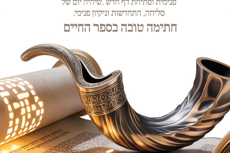 XPlace פרילנסרים | עבודה מהבית לפרילנסר ועבודות פרילנס לפרילנסרים