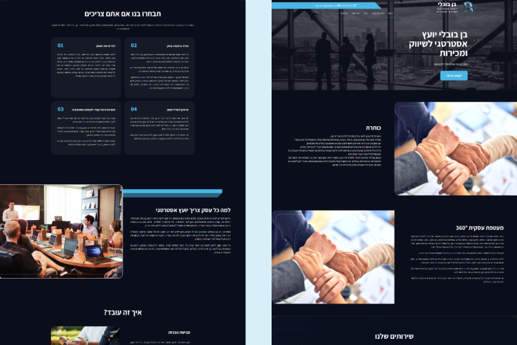 Entry 323538 in Portfolio by Backintech