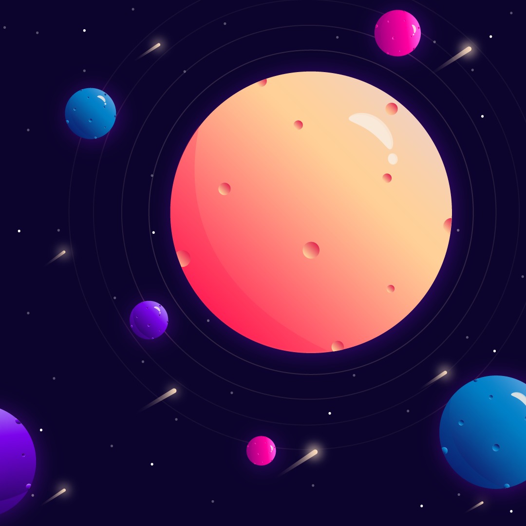 Entry 291534 in Illustrations by Sonix