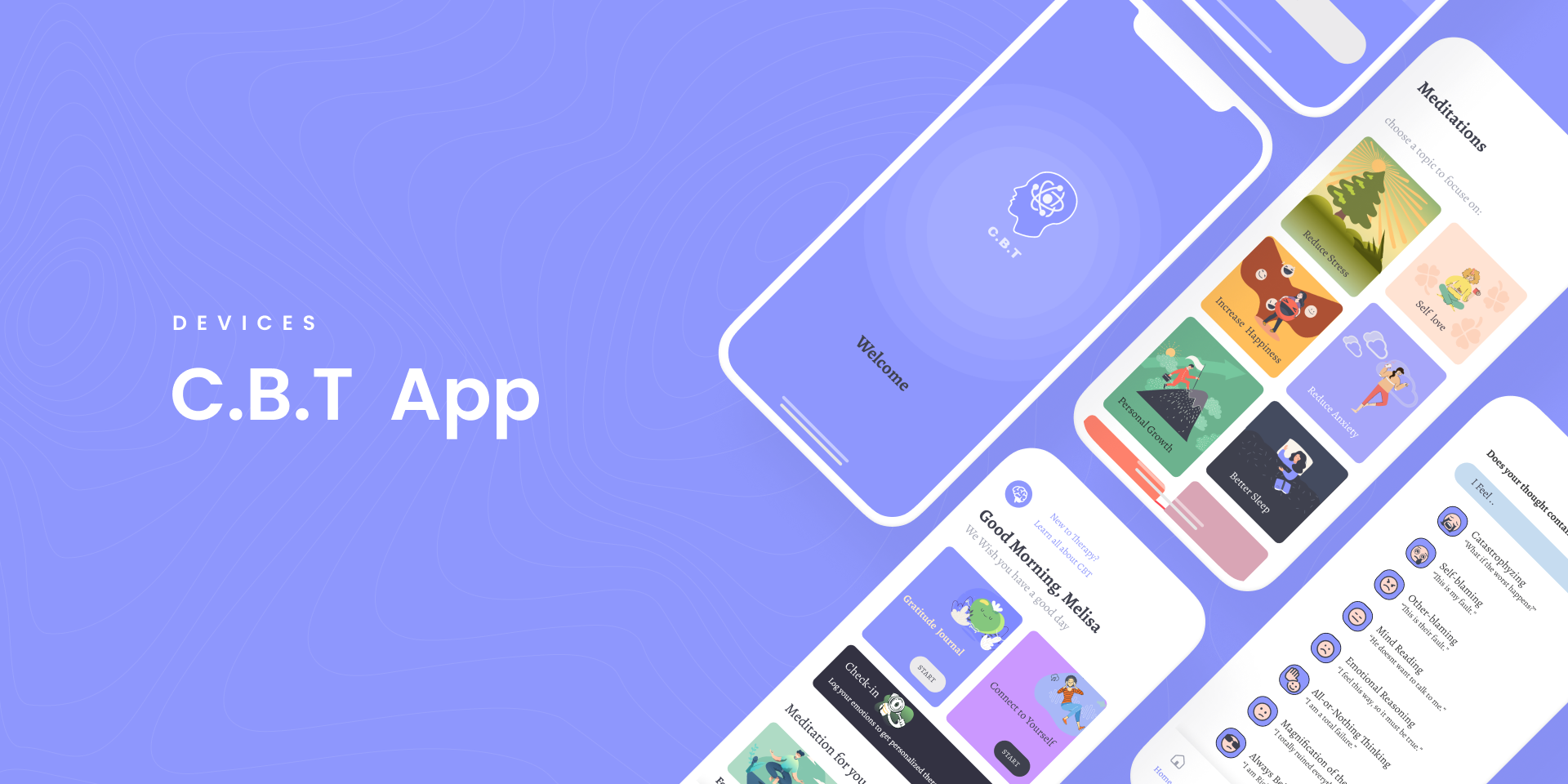 Entry 280550 in Portfolio by Stella UX & UI Designer