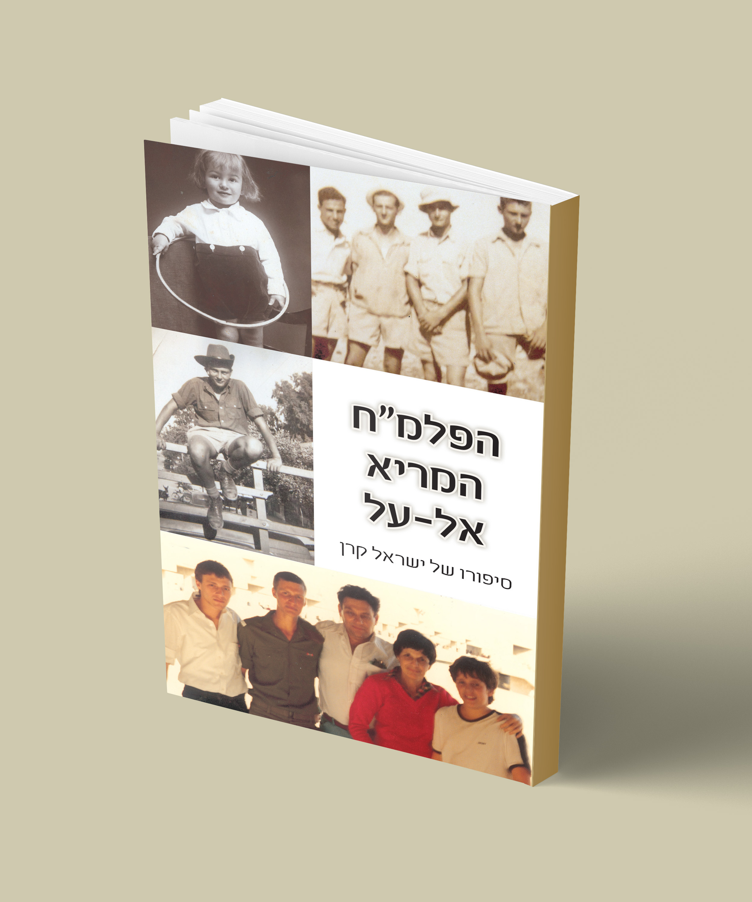 Entry 310659 in Portfolio by ענבל ארט סטודיו