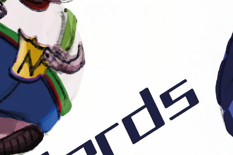Open Zoomed Related Entry heros.jpeg