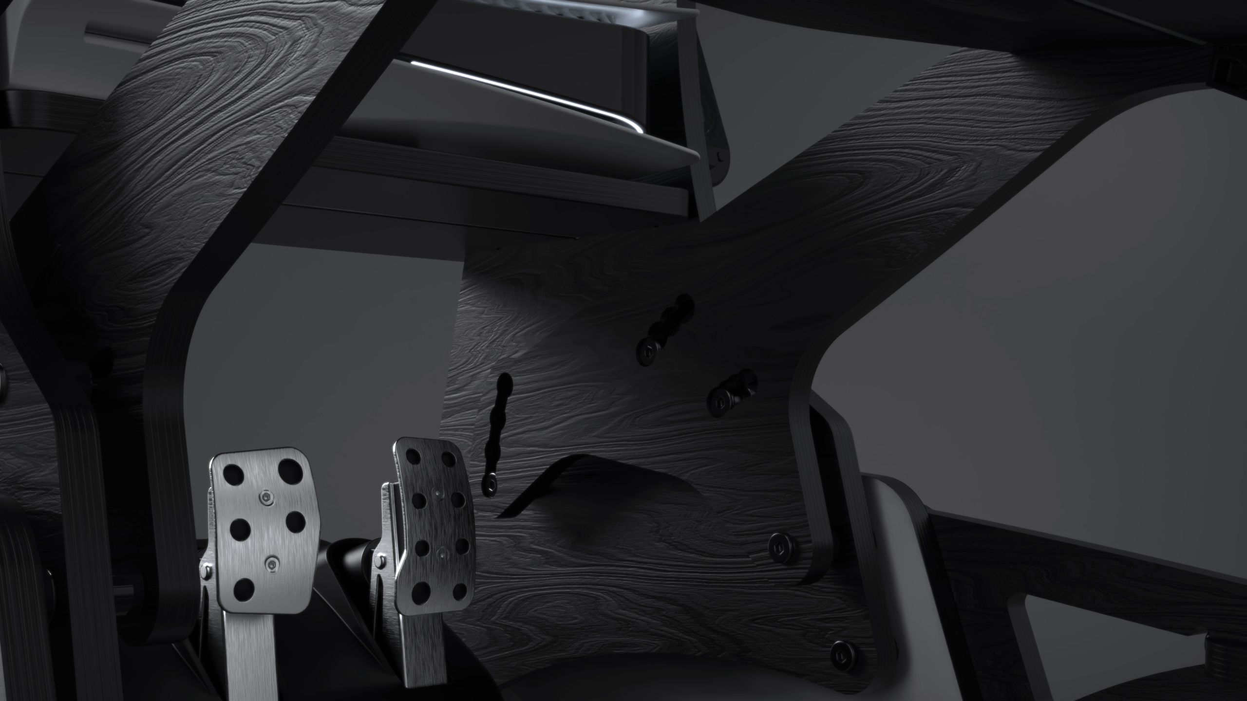 Entry 302837 in product design by PONGIDAE