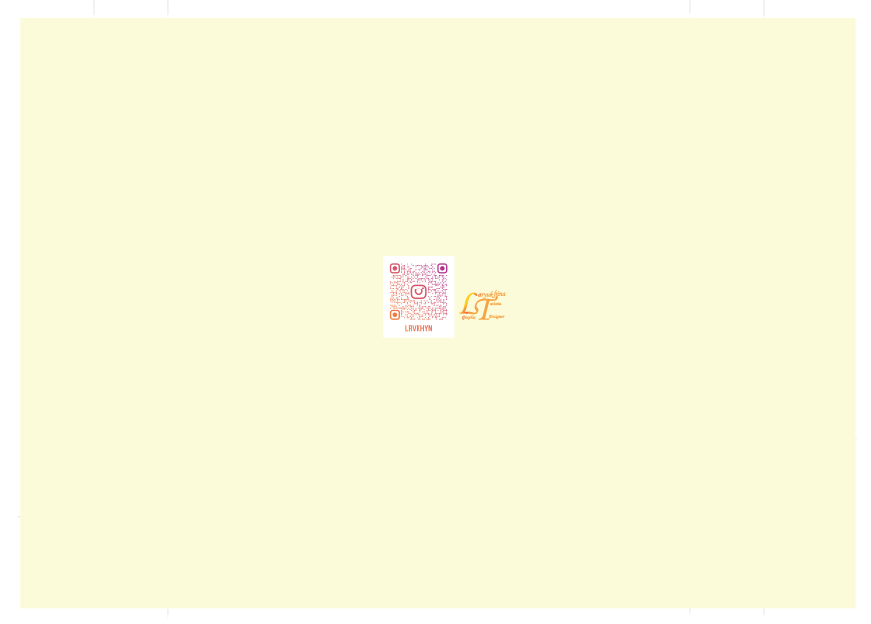 Entry 327482 in Portfolio by עצמי