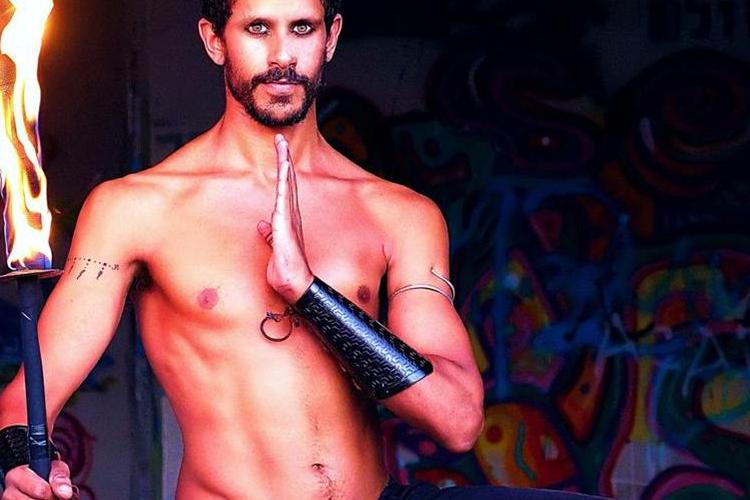 XPlace פרילנסרים | עבודה מהבית לפרילנסר ועבודות פרילנס לפרילנסרים