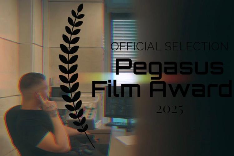 XPlace פרילנסרים | עבודה מהבית לפרילנסר ועבודות פרילנס לפרילנסרים