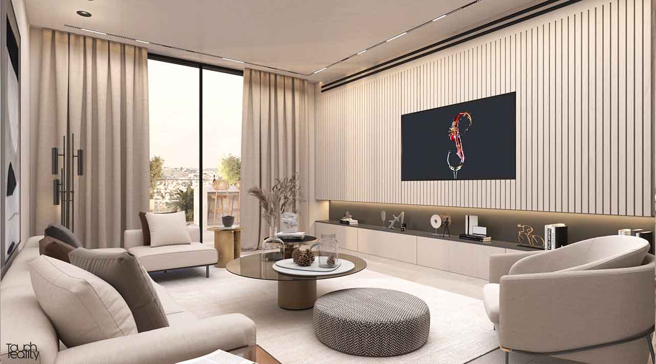 Entry 306599 in Portfolio by Touch Reality