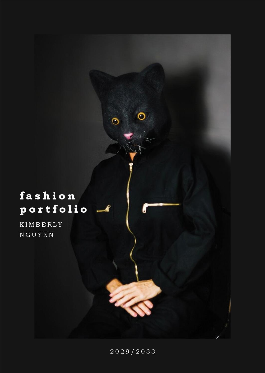 Entry 334319 in Portfolio by M9 GRAPHIX