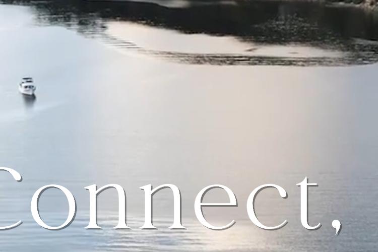 Open Zoomed Related Entry Screenshot From 2025-03-09 12-05-53.png