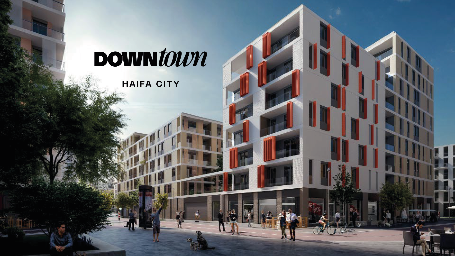 Entry 319404 in Downtown by Sara Karpovich