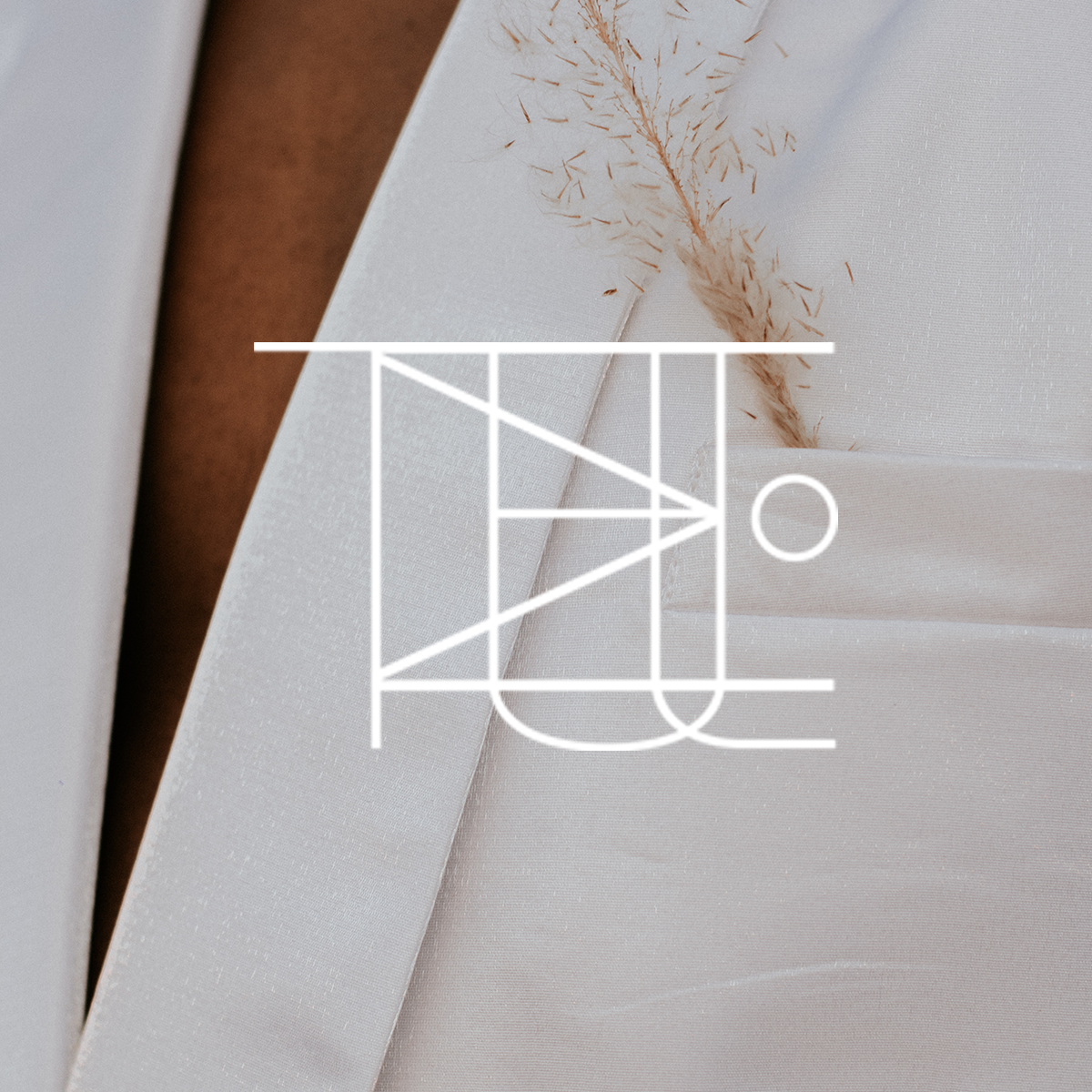 Entry 300297 in Portfolio by Studio Gever.et