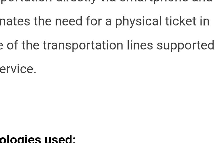 Open Zoomed Related Entry Screenshot_20221025-165902_Samsung Internet(1).jpg