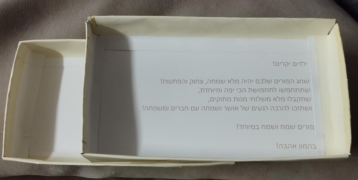 Entry 327479 in Portfolio by עצמי