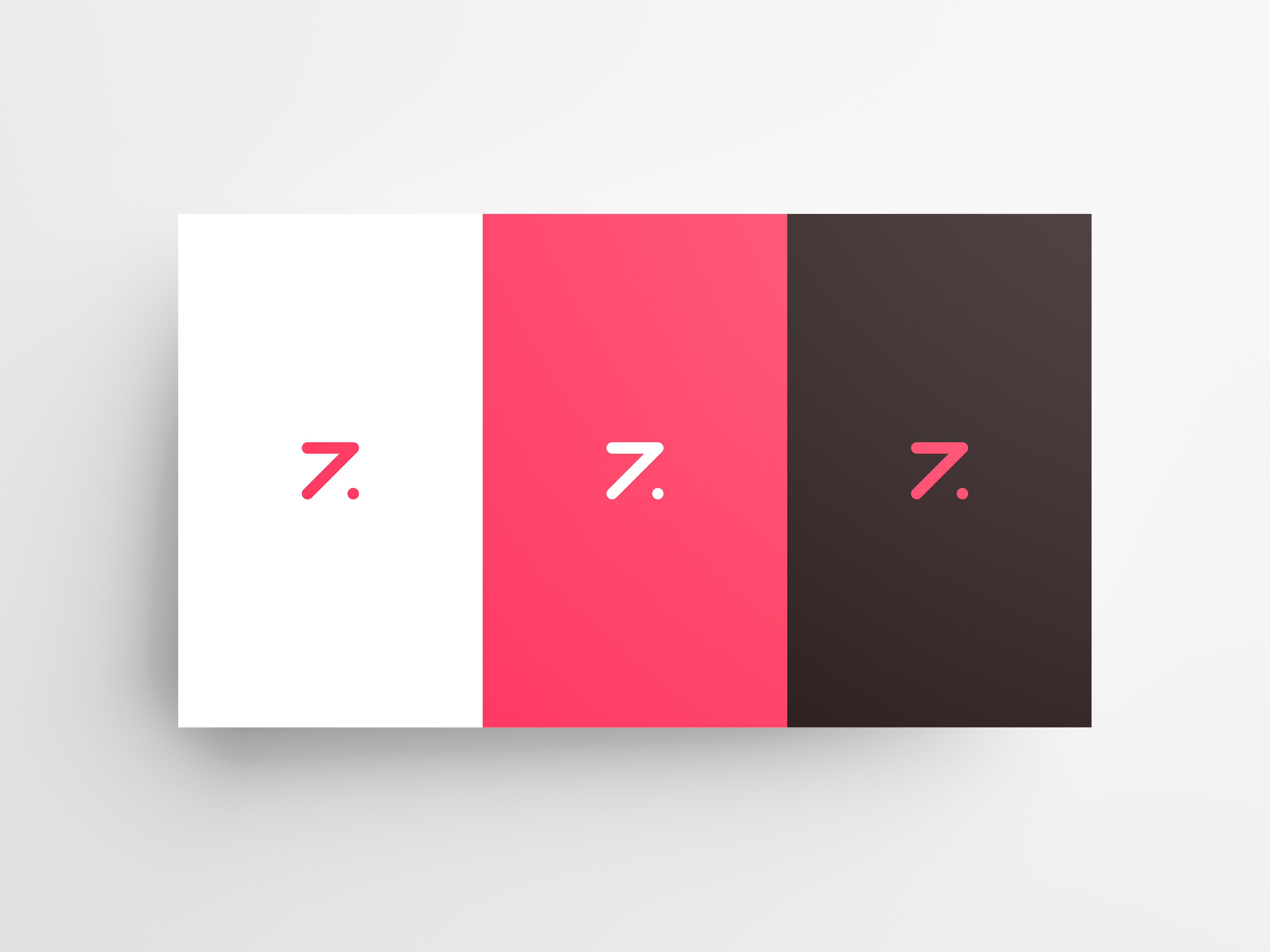 Entry 301454 in Zazen Branding by Avaya Studio