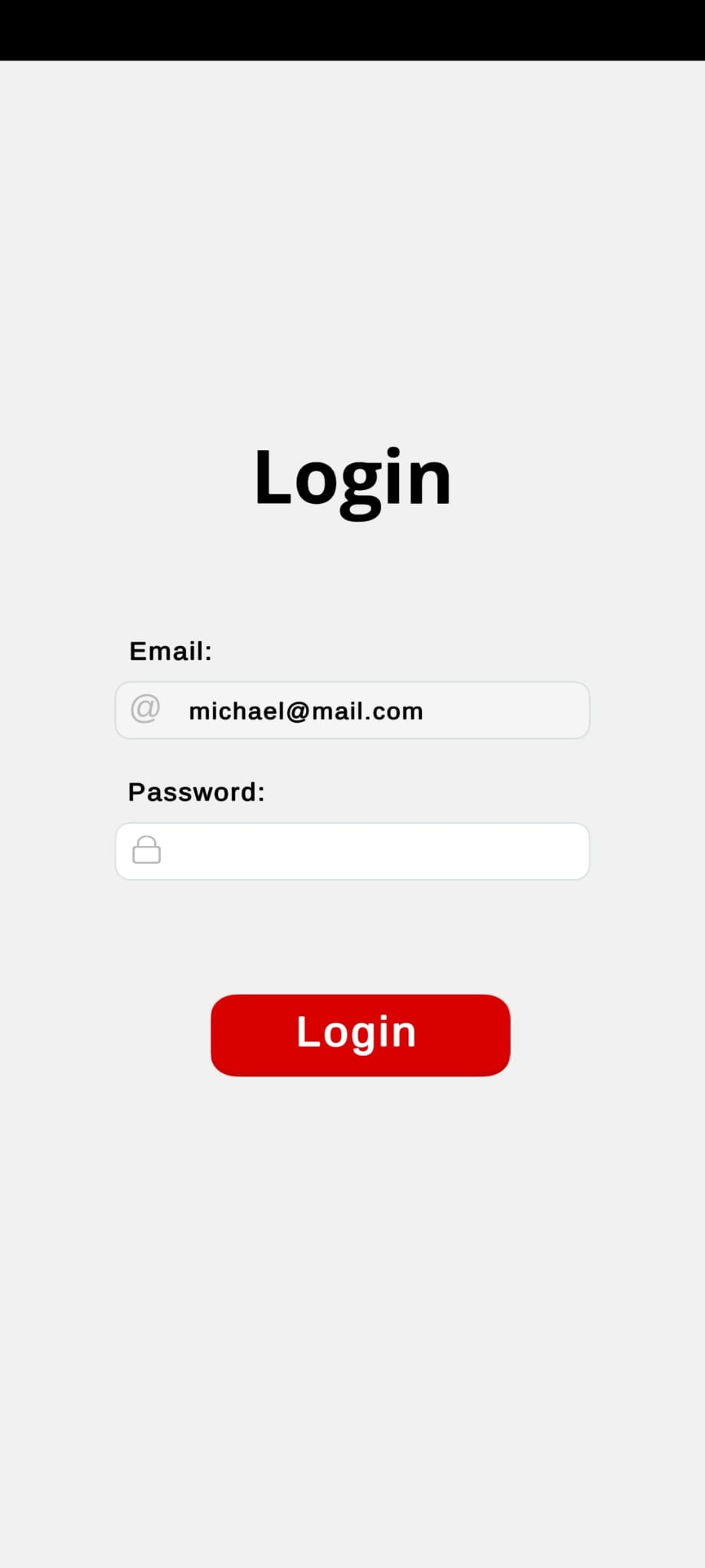 Entry 279648 in Poker by ‪Michael K