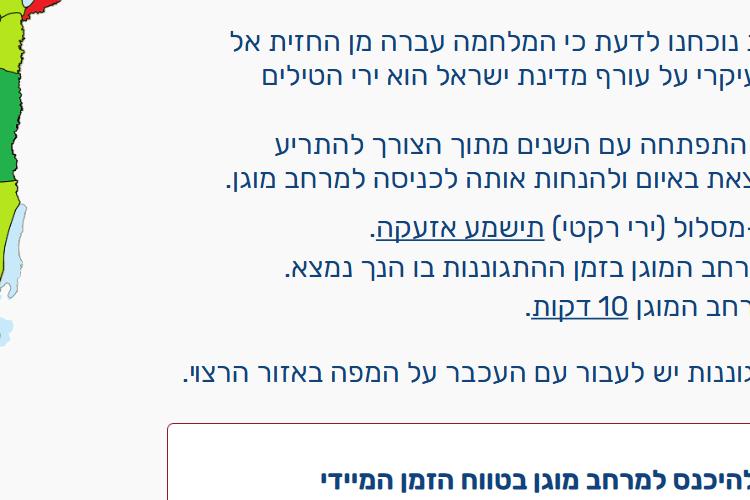 XPlace פרילנסרים | עבודה מהבית לפרילנסר ועבודות פרילנס לפרילנסרים