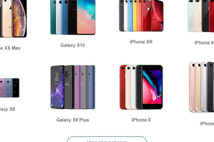 Open Zoomed Related Entry getorchard-React-MUI-Paypal.jpg