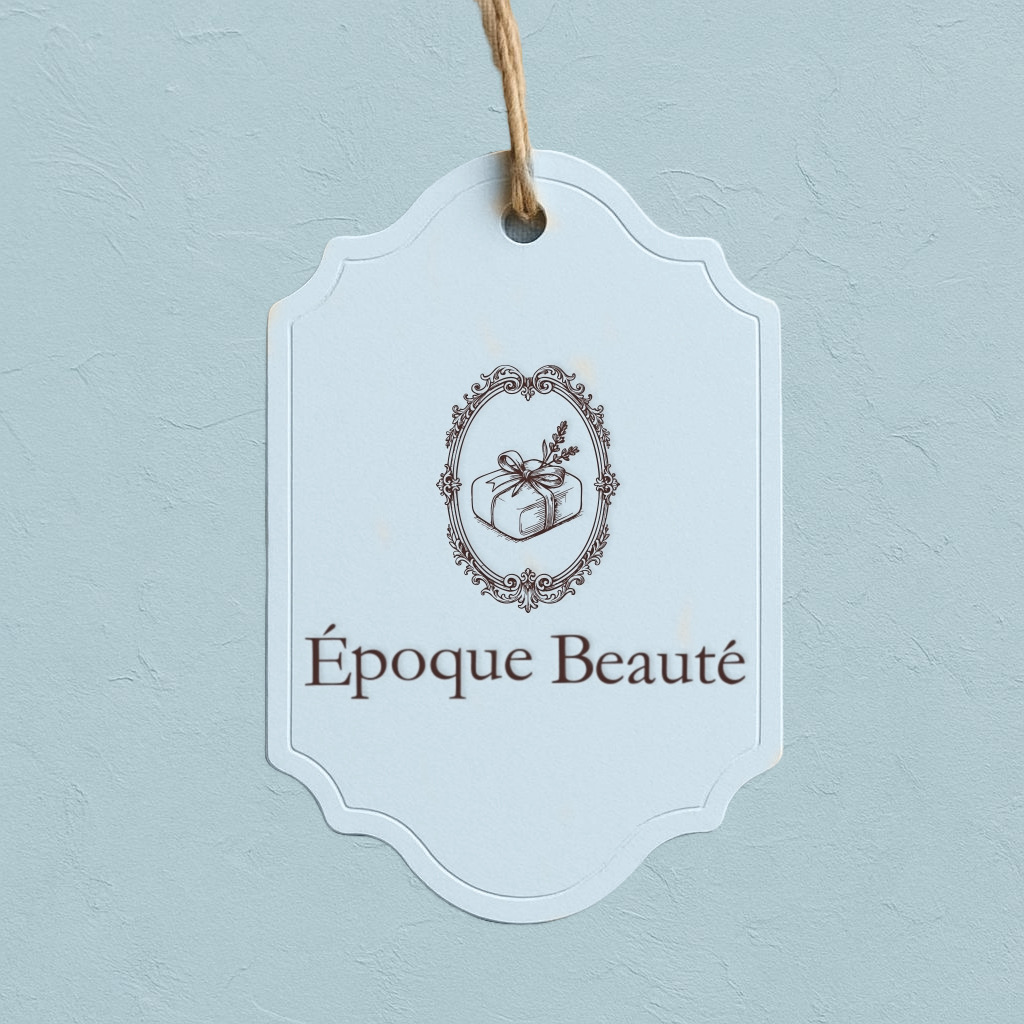 Entry 339572 in Epoque beaute’ by SOD