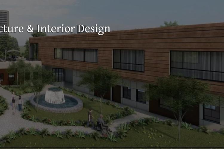 XPlace פרילנסרים | עבודה מהבית לפרילנסר ועבודות פרילנס לפרילנסרים