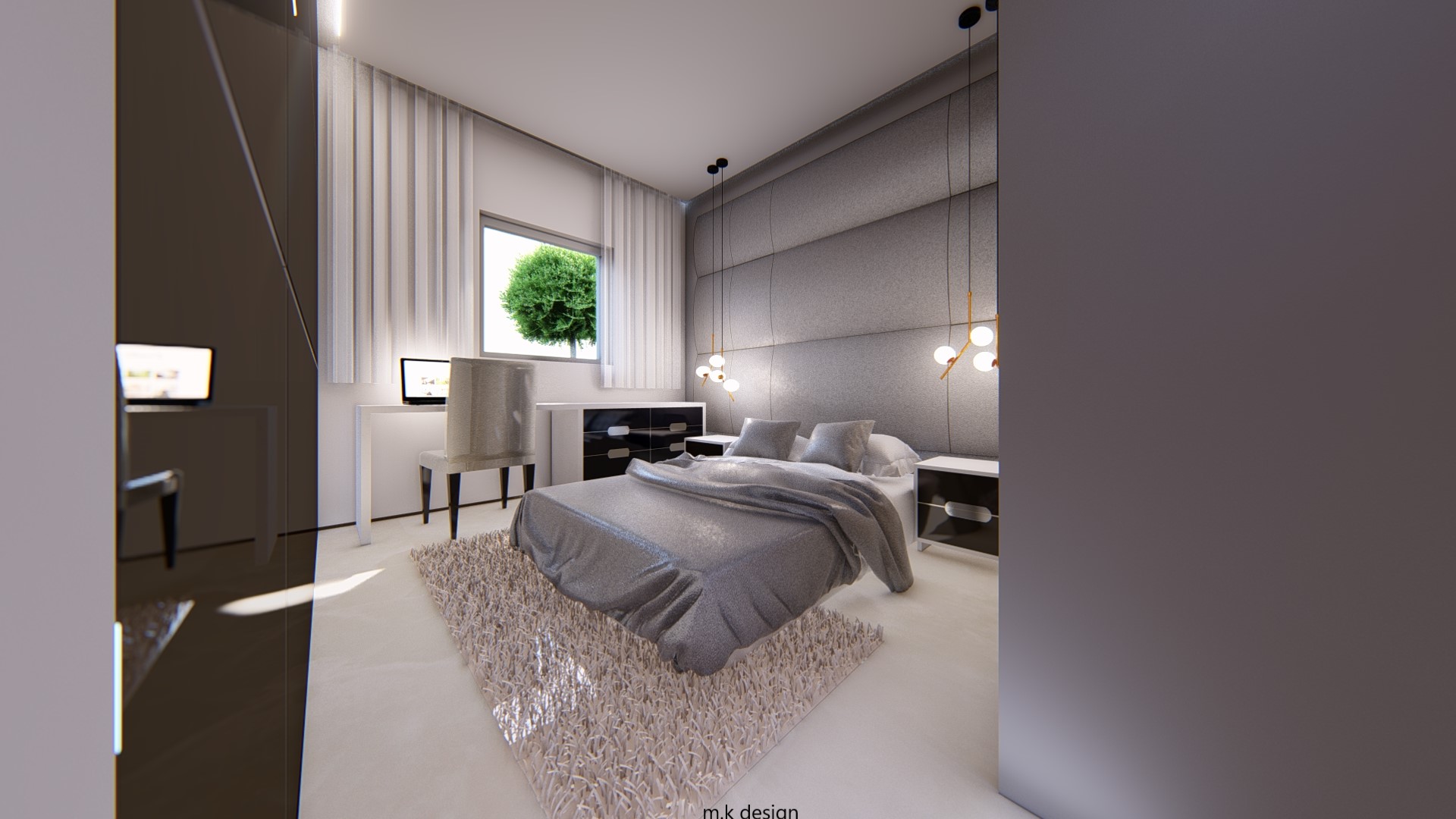 Entry 323067 in Portfolio by Moran Kurtz