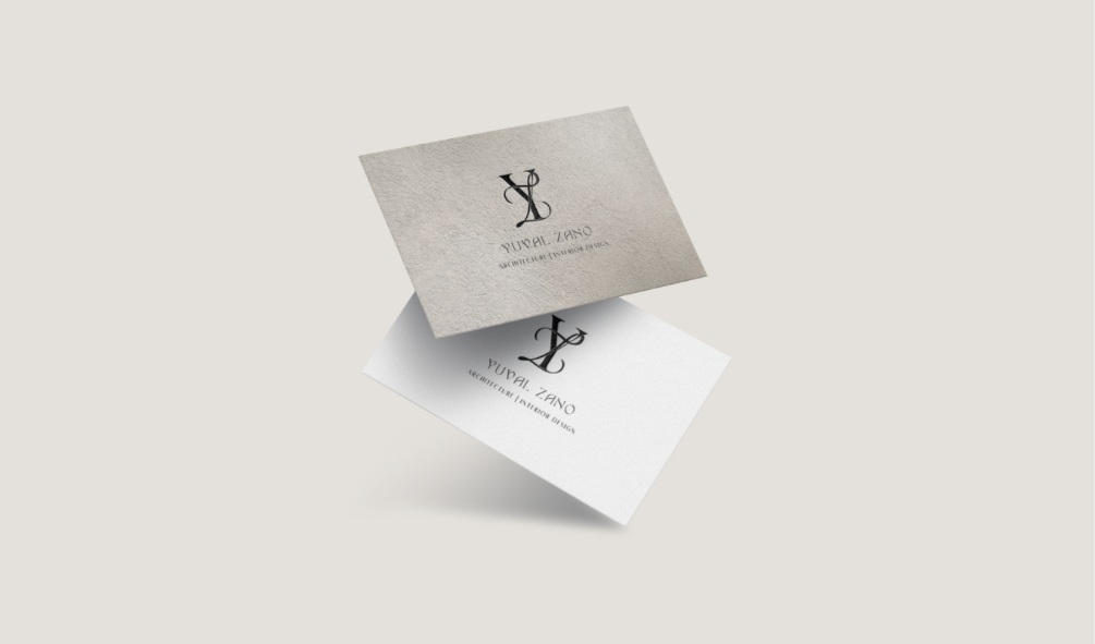 Entry 322019 in Portfolio by SAPIR OFFICE