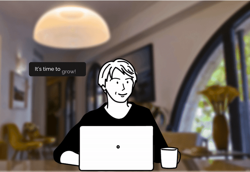 Entry 330791 in Portfolio by Pixelwrapped