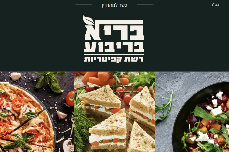 פלאיירים ומודעות thumbnail