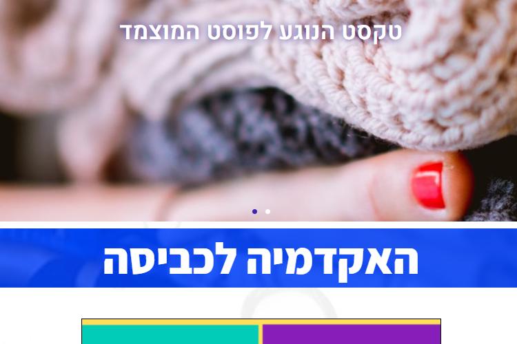 Open Zoomed Related Entry צילום מסך 2024-04-14 230819.png