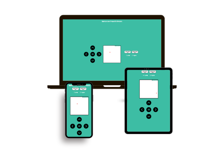 Entry 346106 in בניית אתרים ודפי נחיתה by גרוס דיגיטל